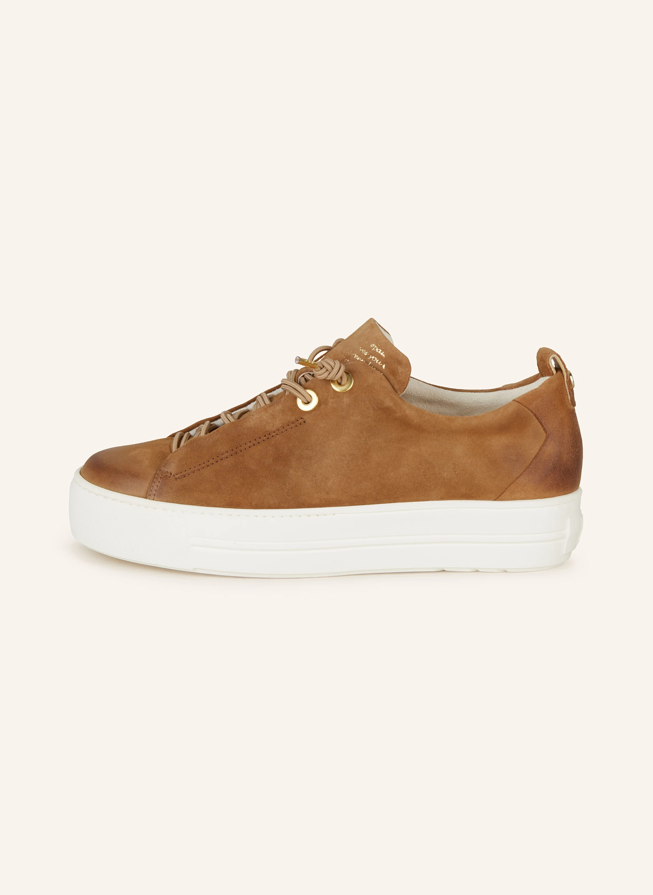paul green Sneaker