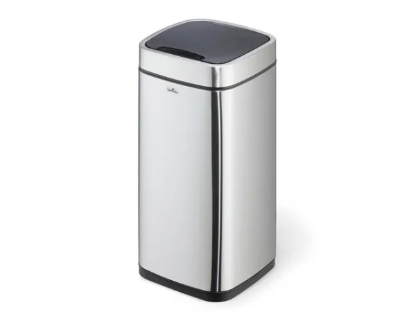 Affaldsspand Durable NO TOUCH med sensor 21 ltr.