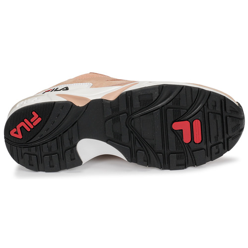 Fila - V94M WMN - Rose