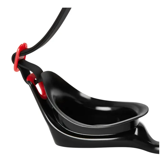 Speedo Goggle Futura