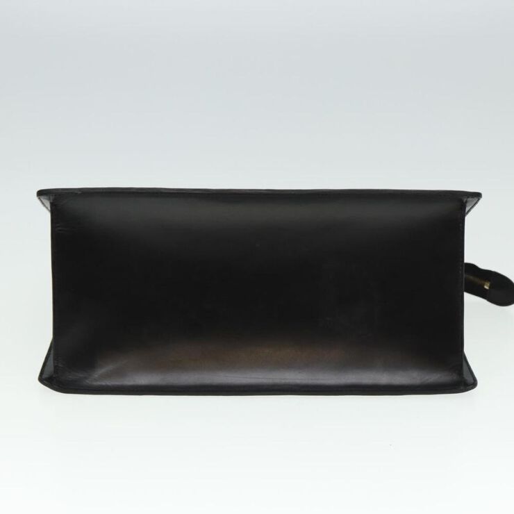 Louis Vuitton Vintage Louis Vuitton Riviera Black