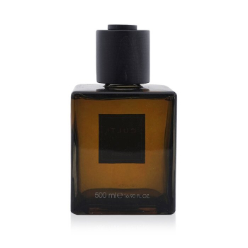 Culti Decor Room Diffuser - Quercea