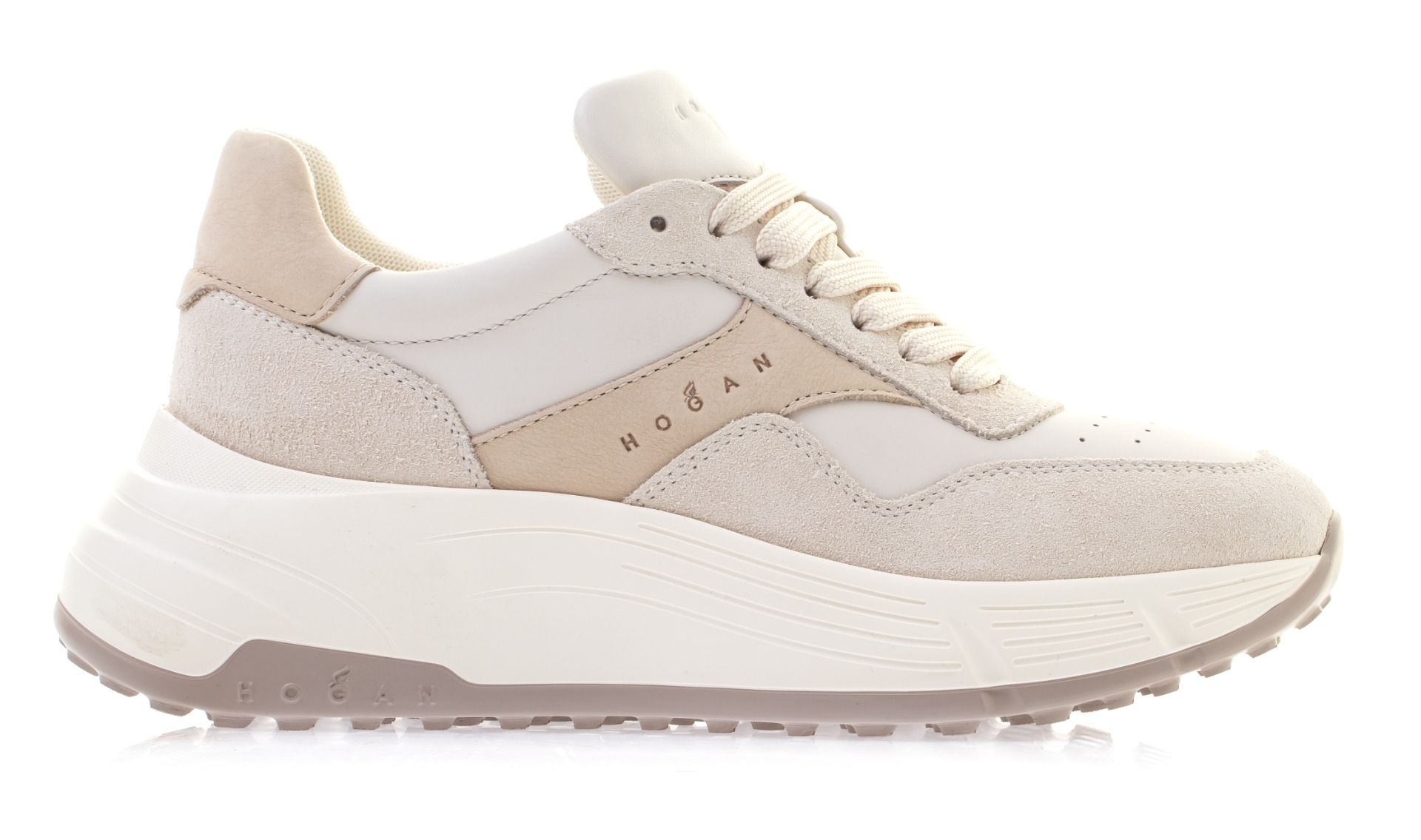 Hogan H669 Sneaker