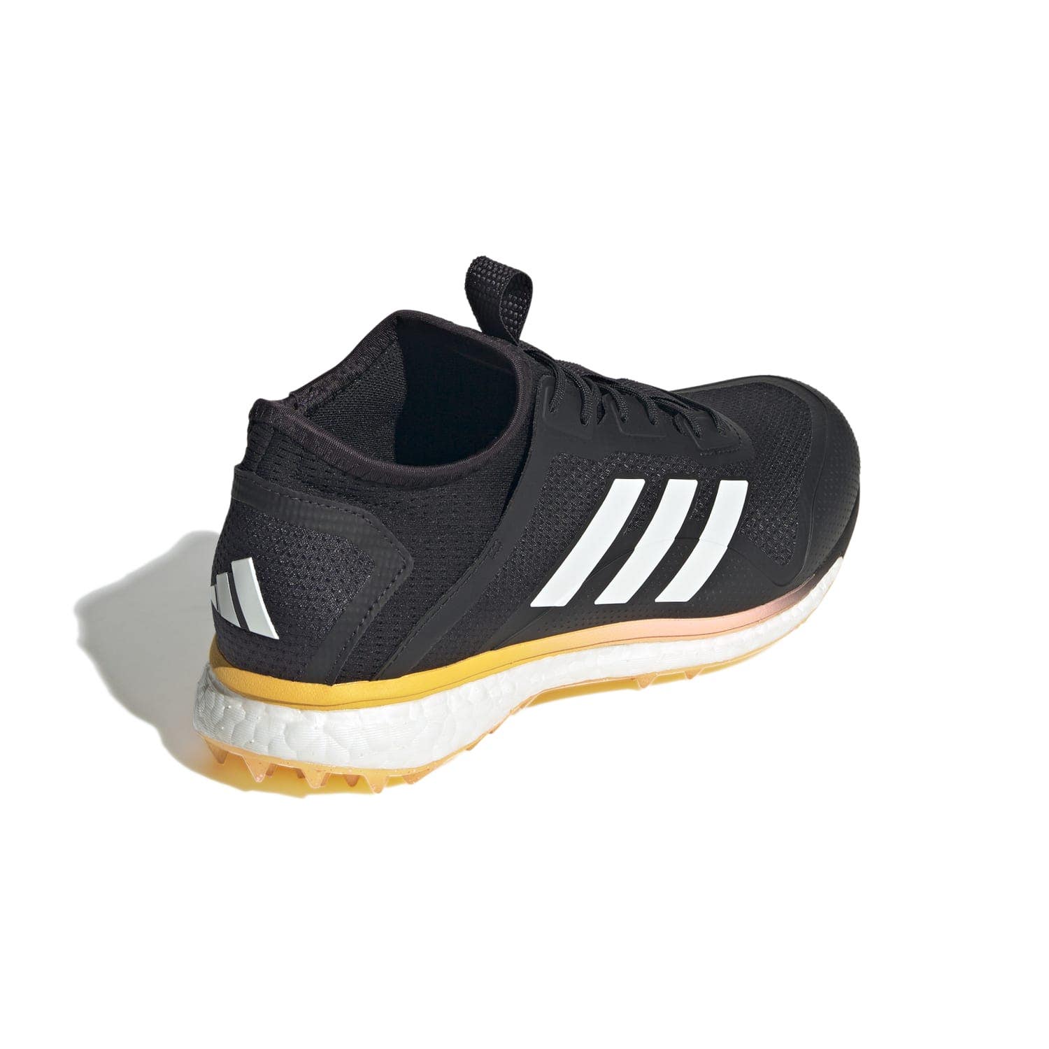 adidas  Fabela X Empower