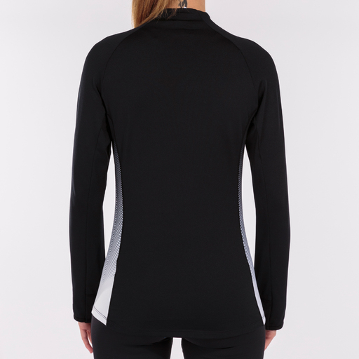 Sudadera Joma Elite VII