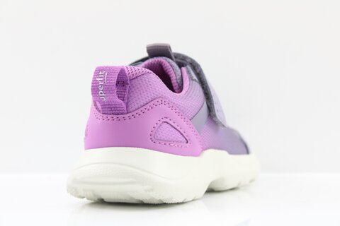 Superfit Sneaker