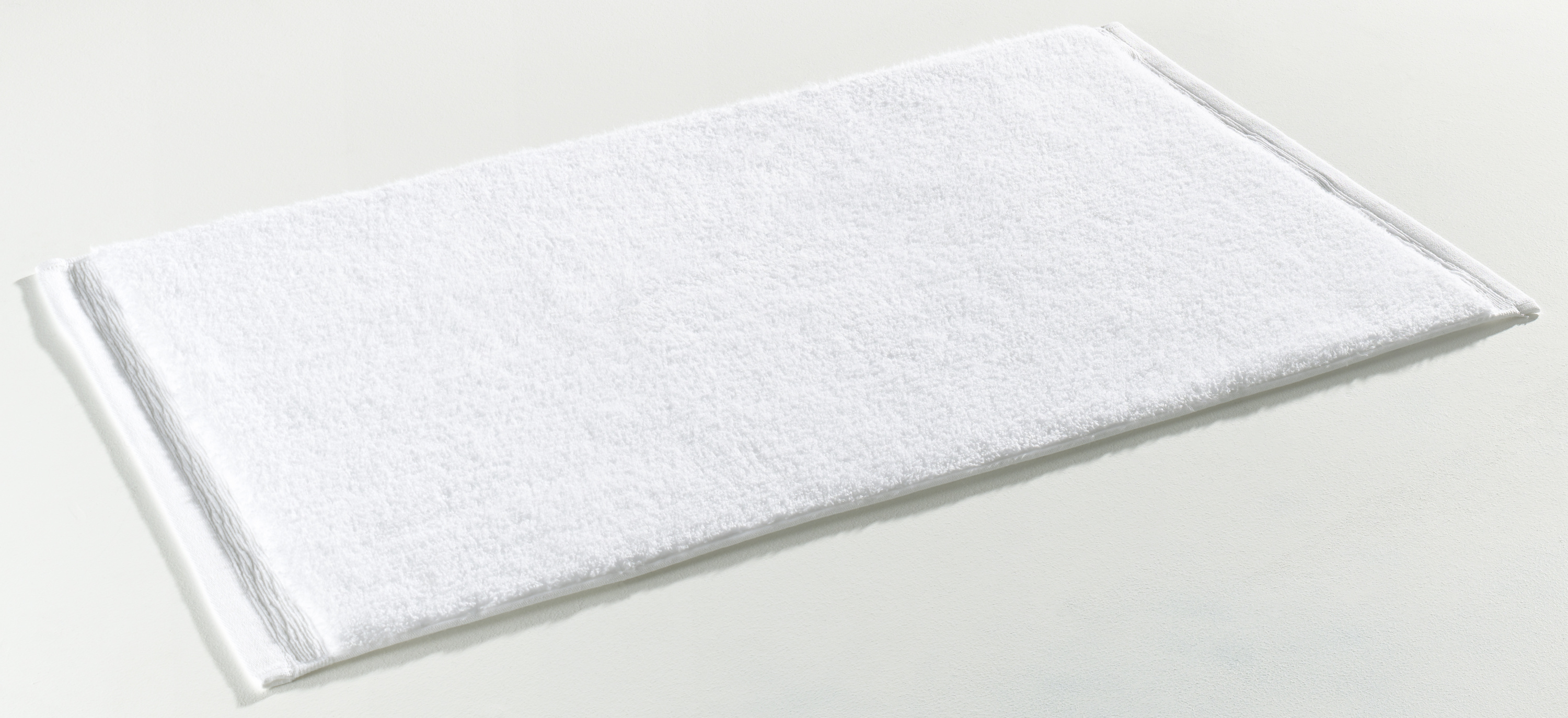 Badematte KENBORG ORGANIC
