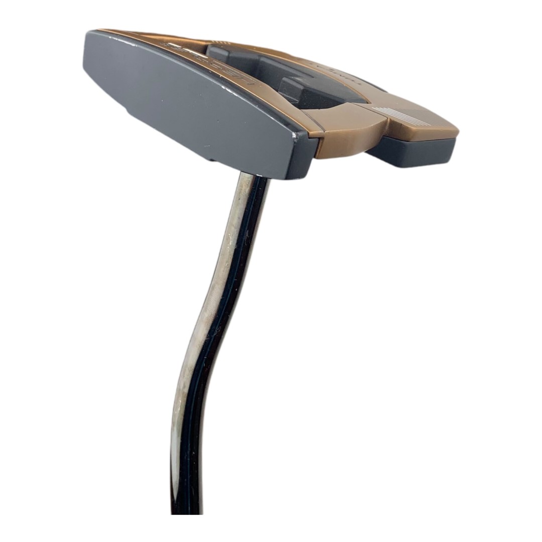 Ping Heppler Tomcat 14 Putter