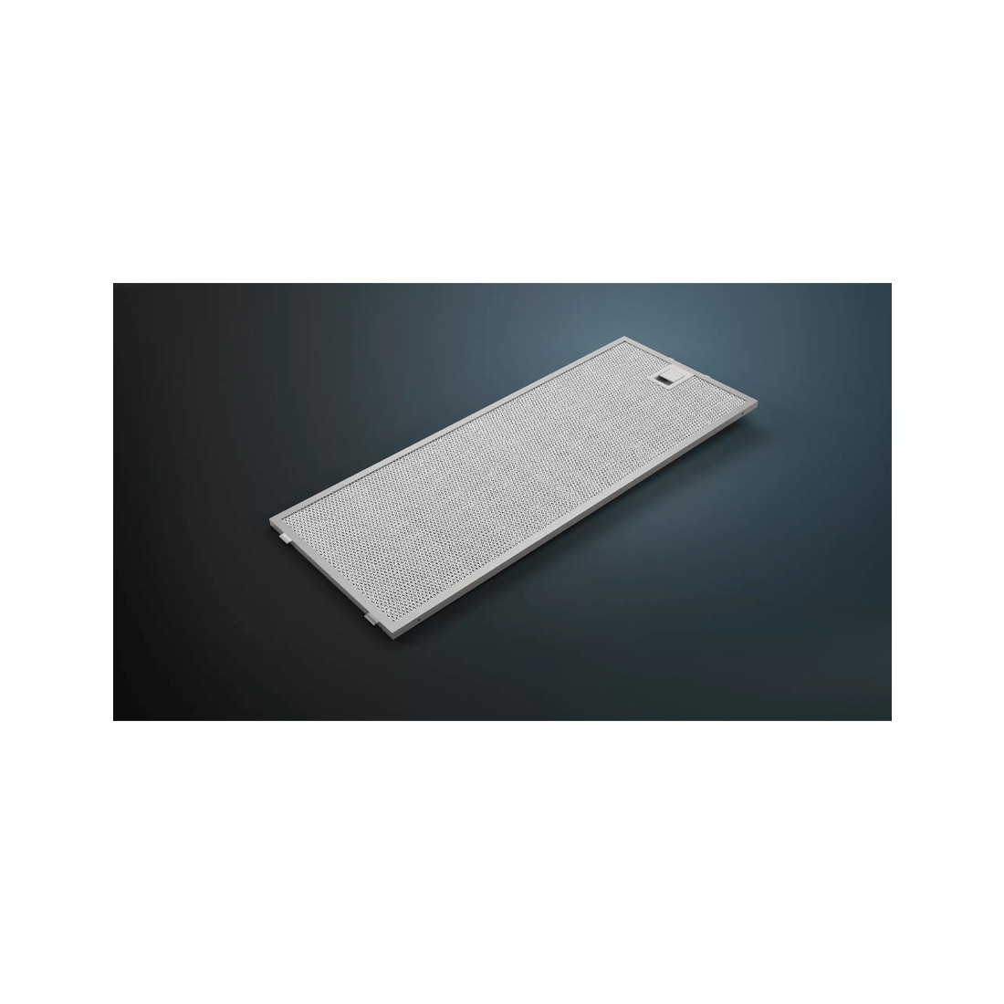 Siemens LI64MA521C Flachschirmhaube 60cm