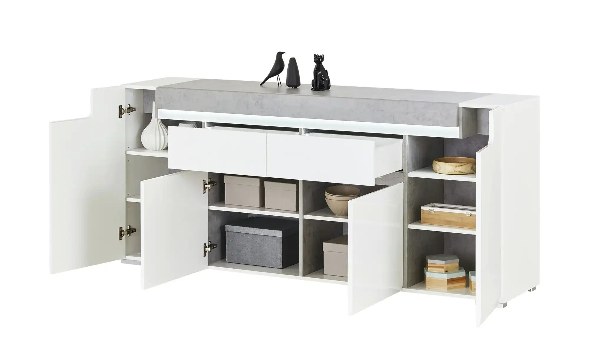 Sideboard Puro