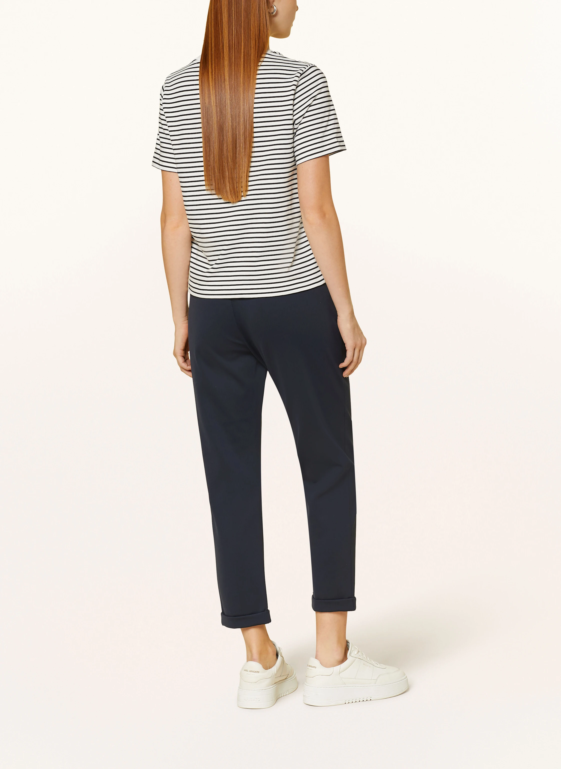 MAC DAYDREAM 7/8-Hose BEAUTY