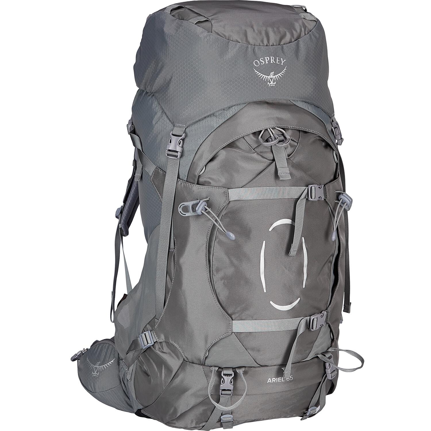 Osprey Womens Ariel 65