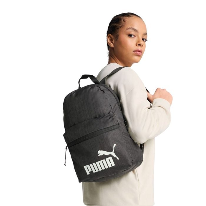 Puma Base Small Rugtas