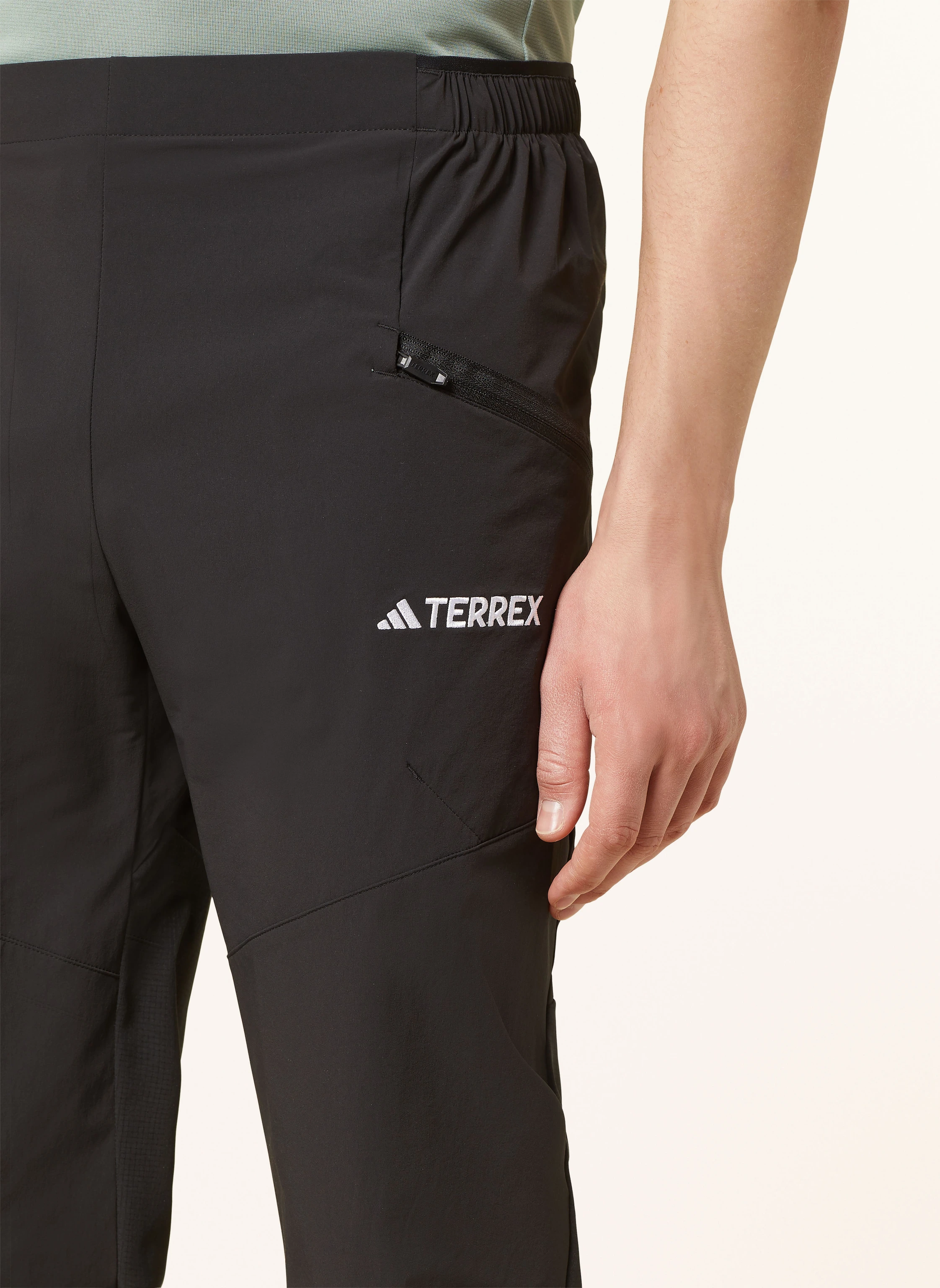 adidas TERREX Trekkinghose XPERIOR