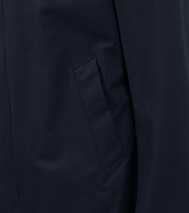 Suitable Regenjas Navy RC-NAV kopen