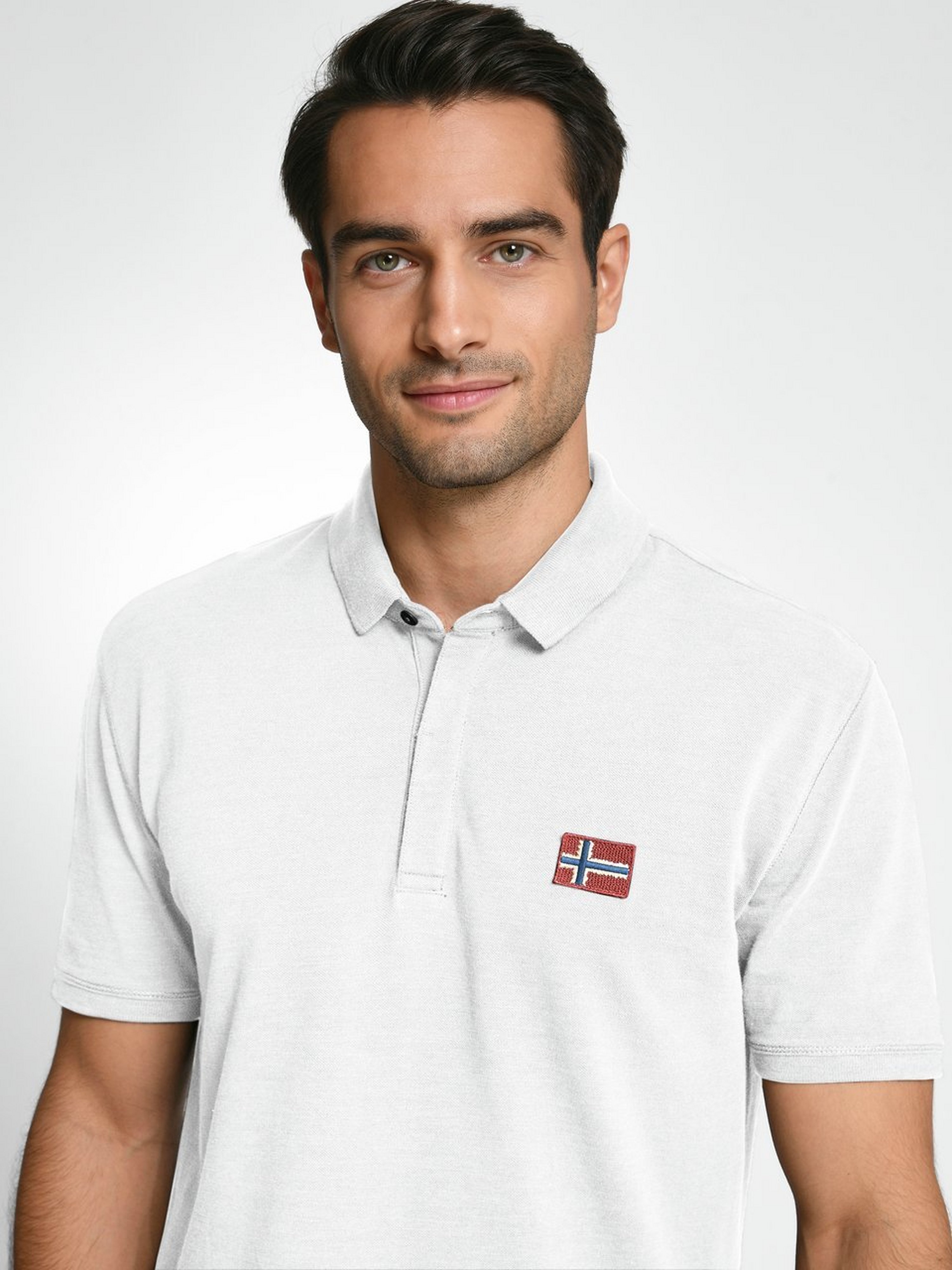 Polo-Shirt
