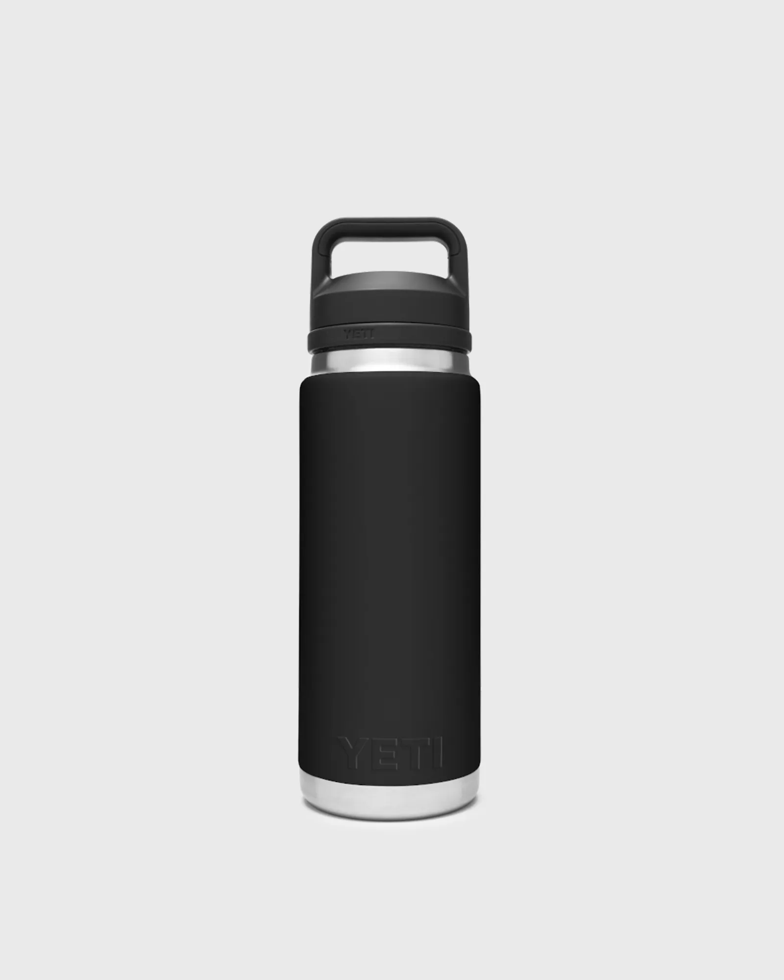 YETI Rambler 26 Oz Bottle