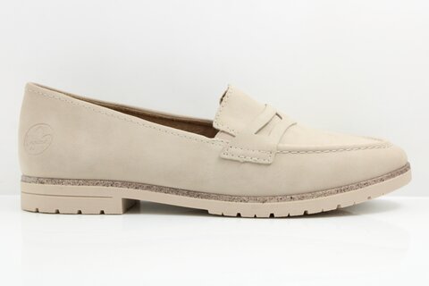 Rieker Slipper