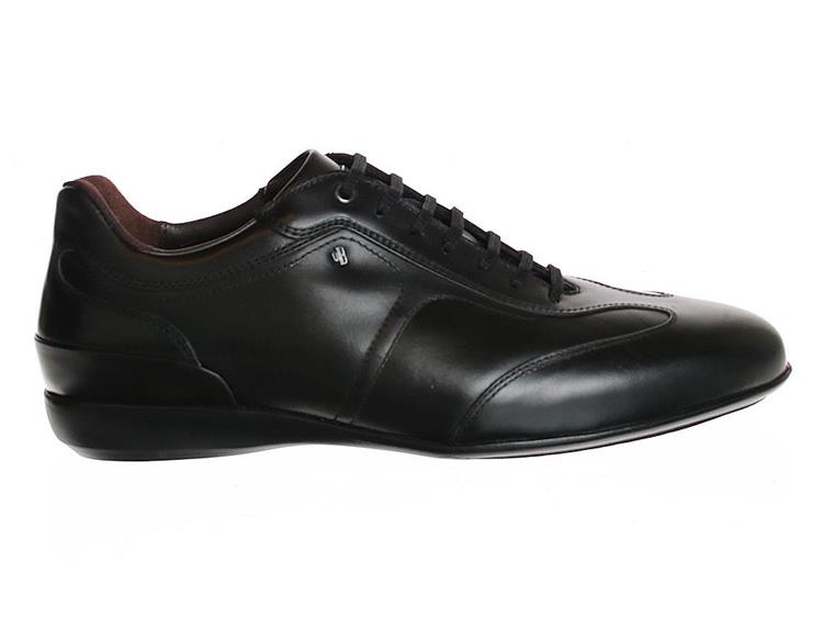 van Bommel SBM-10016 black