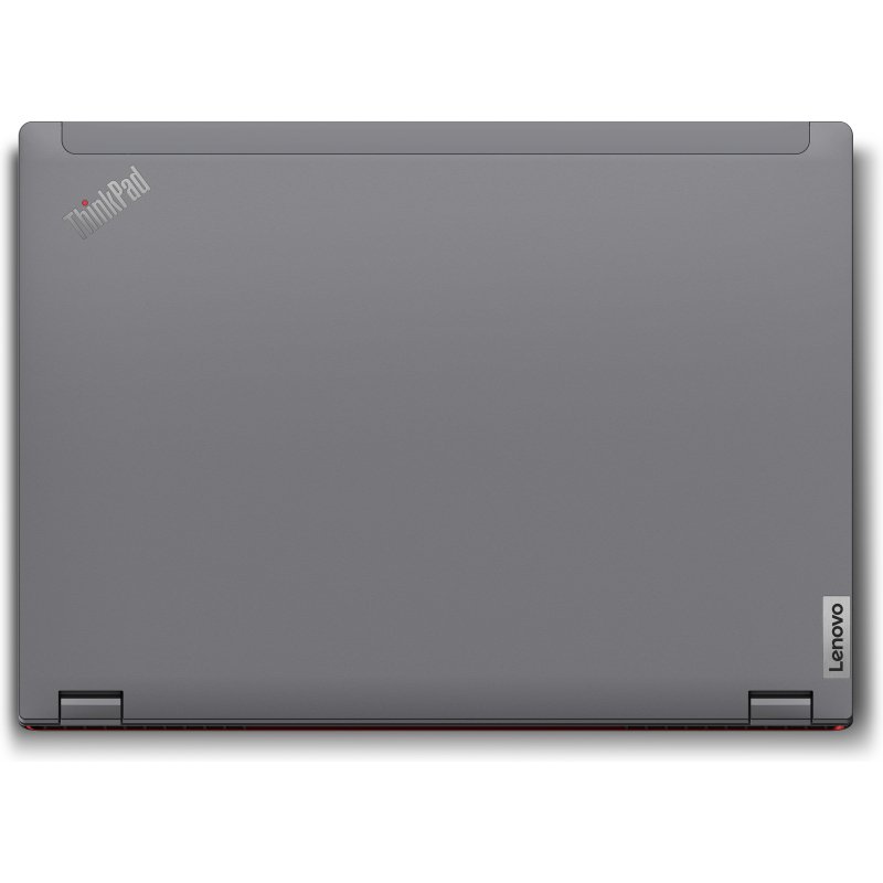 Lenovo ThinkPad P16 Gen 2 Intel® Core™ i9 i9-13980HX Station de travail mobile 40,6 cm (16