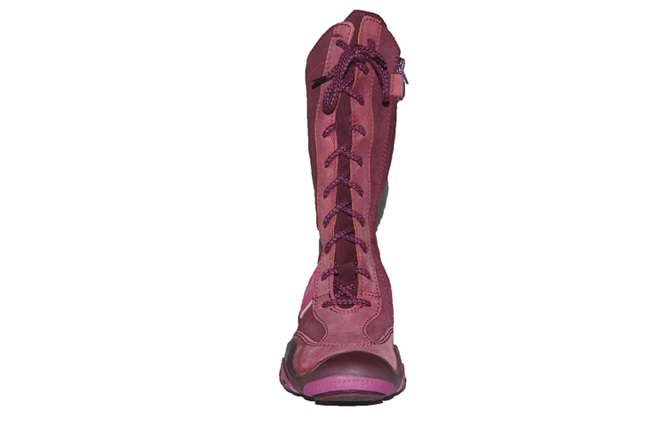 Twins 037642 Wijdte 2,5 Aubergine (0448)