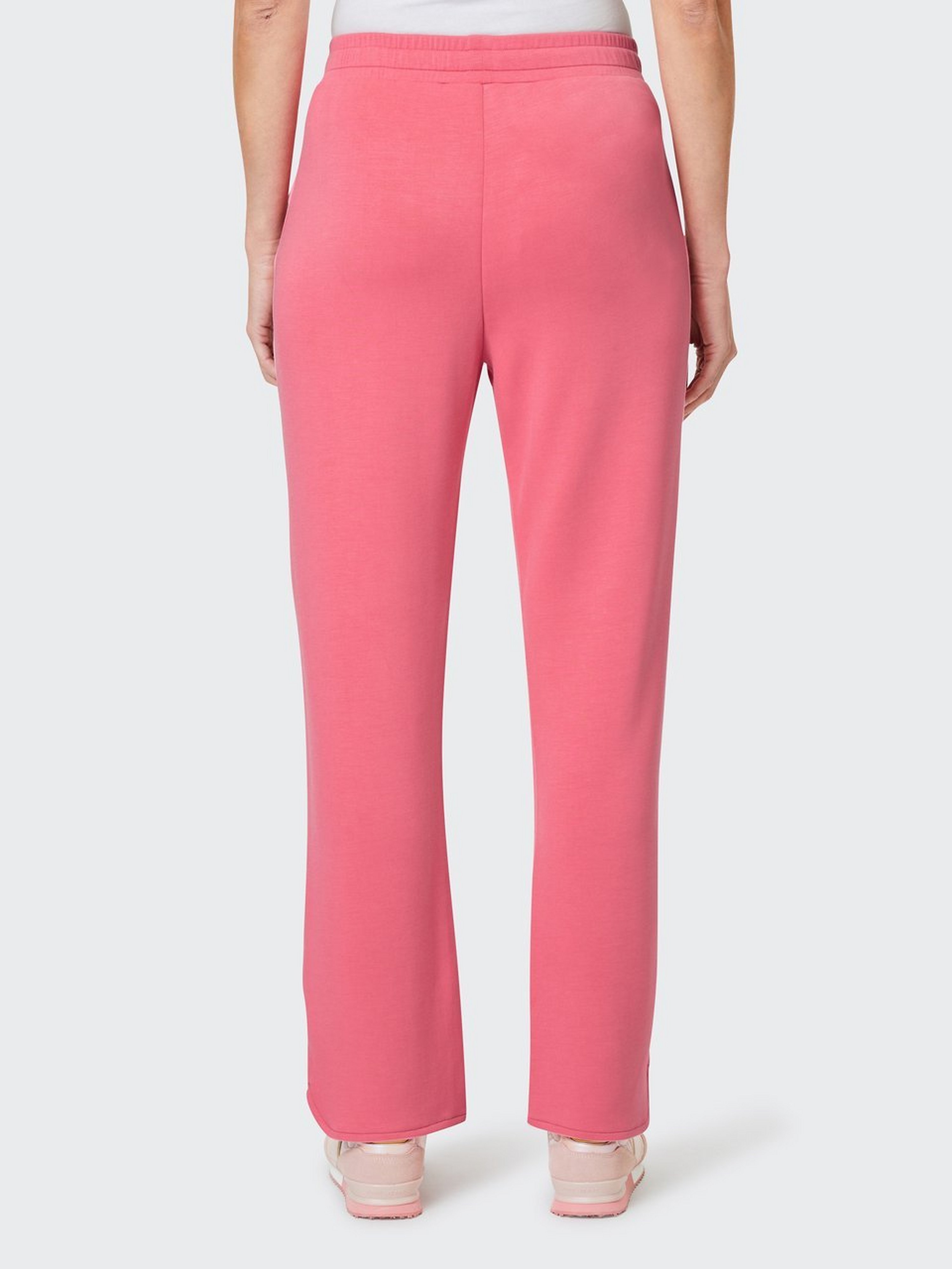Hose