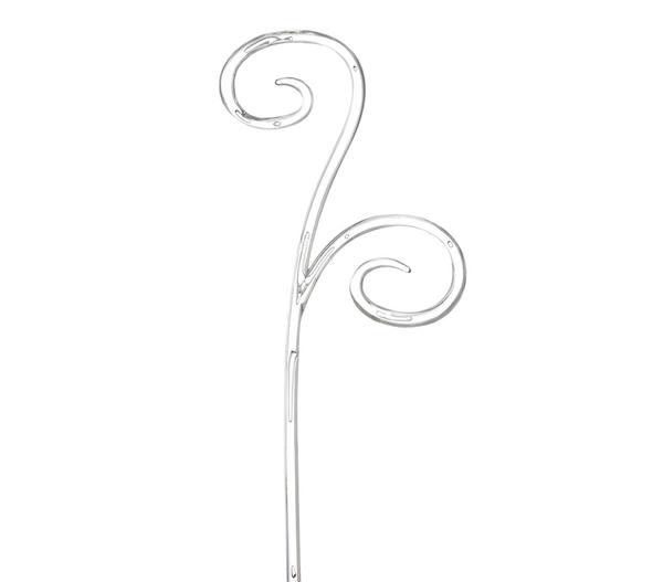 Scheurich Orchideenstab, 60 cm