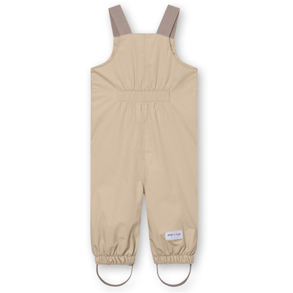 Køb Mini A ture Sesame Walentaya Spring Smækbukser. GRS