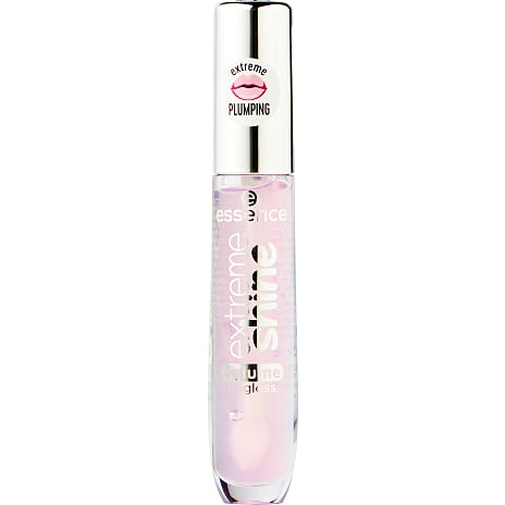 Lipgloss 102 Sweet Dreams