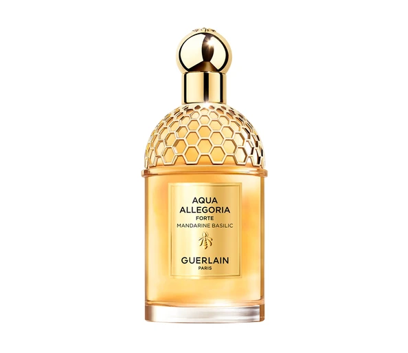 Guerlain Aqua Allegoria Mandarine Basilic Forte Eau de Parfum