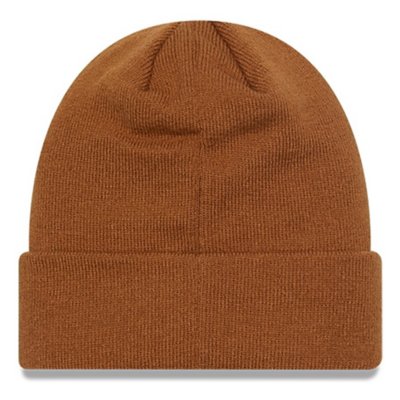 Bonnet homme League Ess Cuff Losdod Bazm NEW ERA