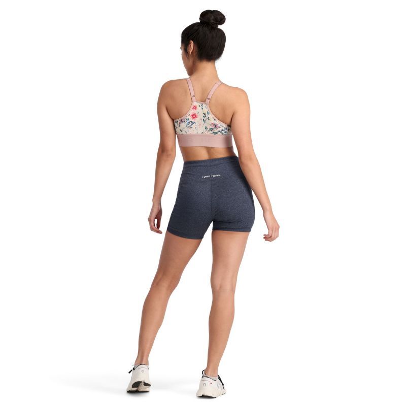 Frøya Printed Bra - Brassière de sport