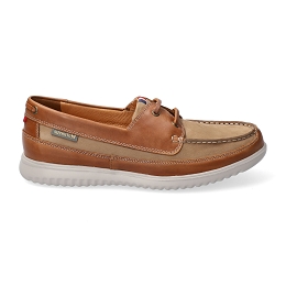 trevis  NOMAD 25537/randy 6135  TAUPE
