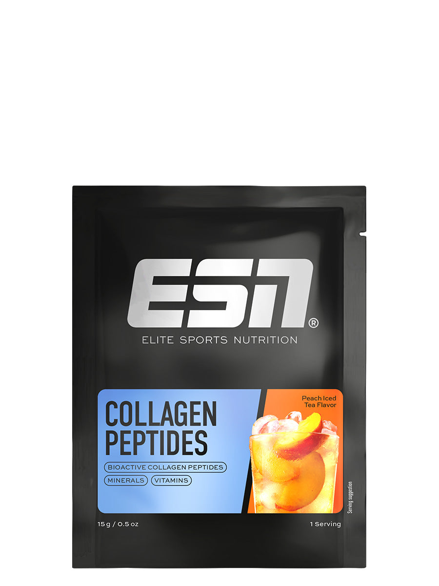 Collagen Peptides, 15g Probe