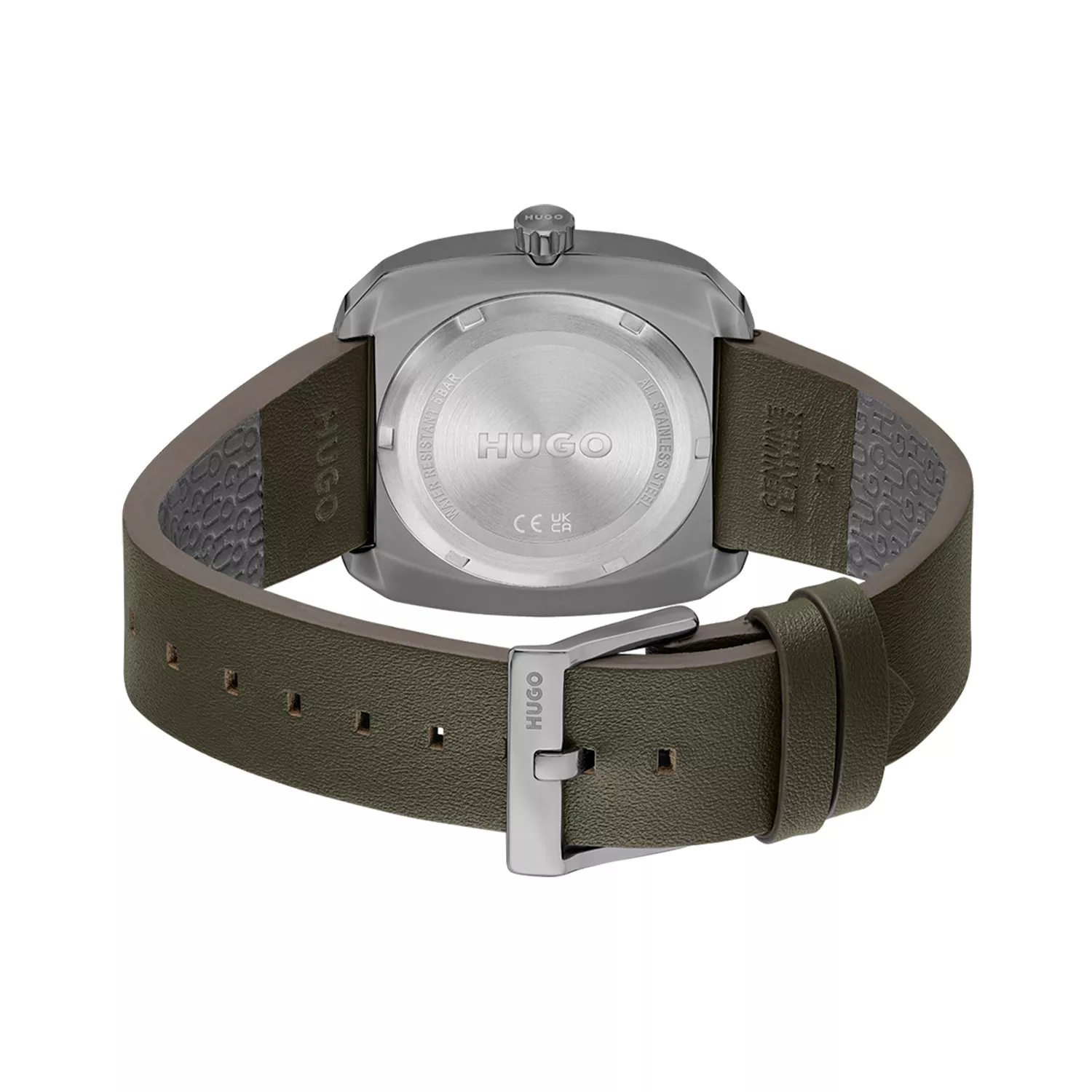 HUGO Shrill 1530307