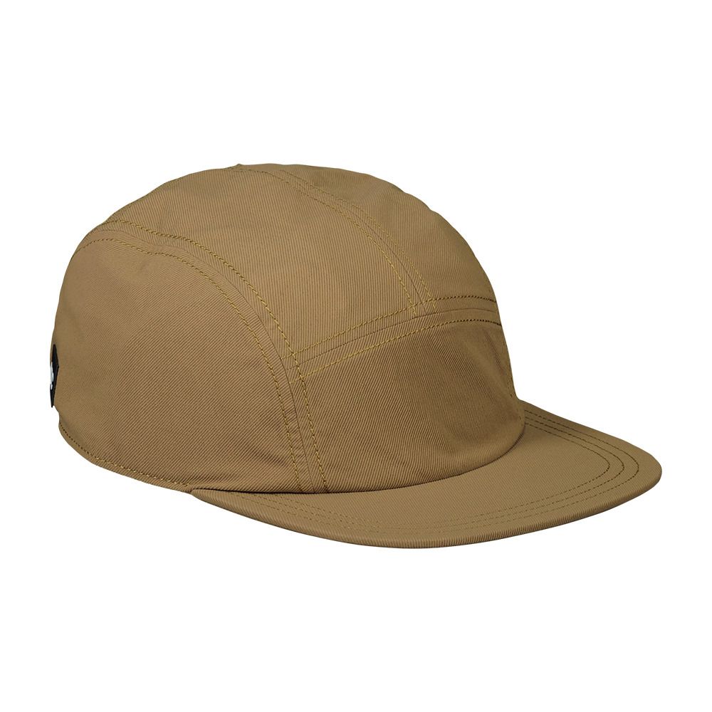 Poc URBANE - Casquette jasper brown