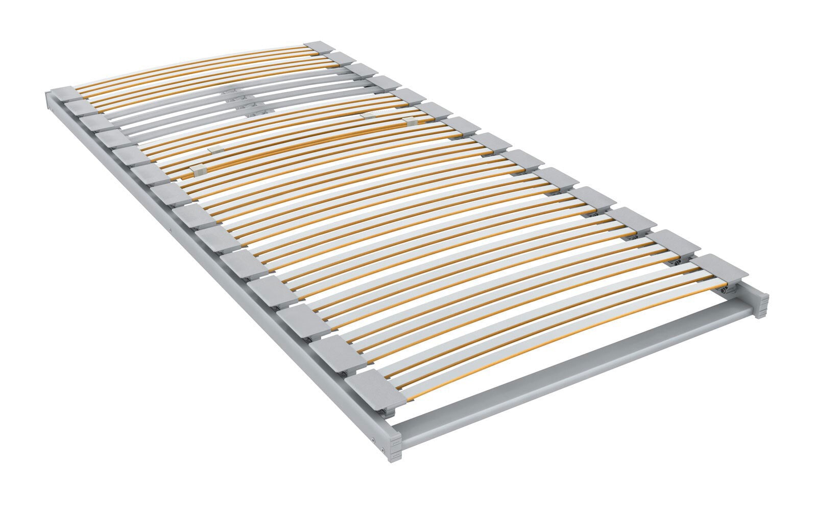 SCHLARAFFIA Lattenrahmen COMFEEL 40 PLUS M 100 x 200 cm