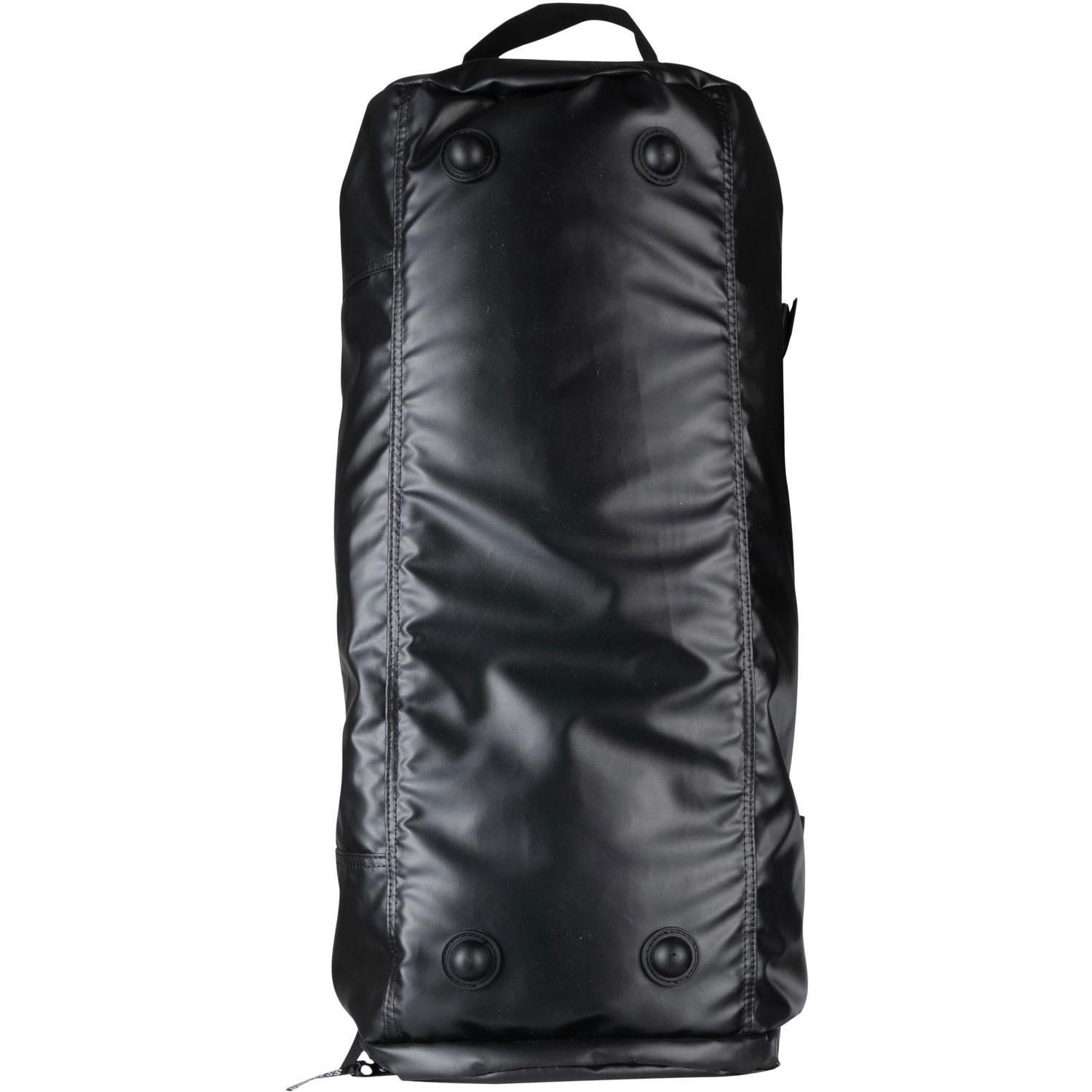 Princess Premium Duffel Bag