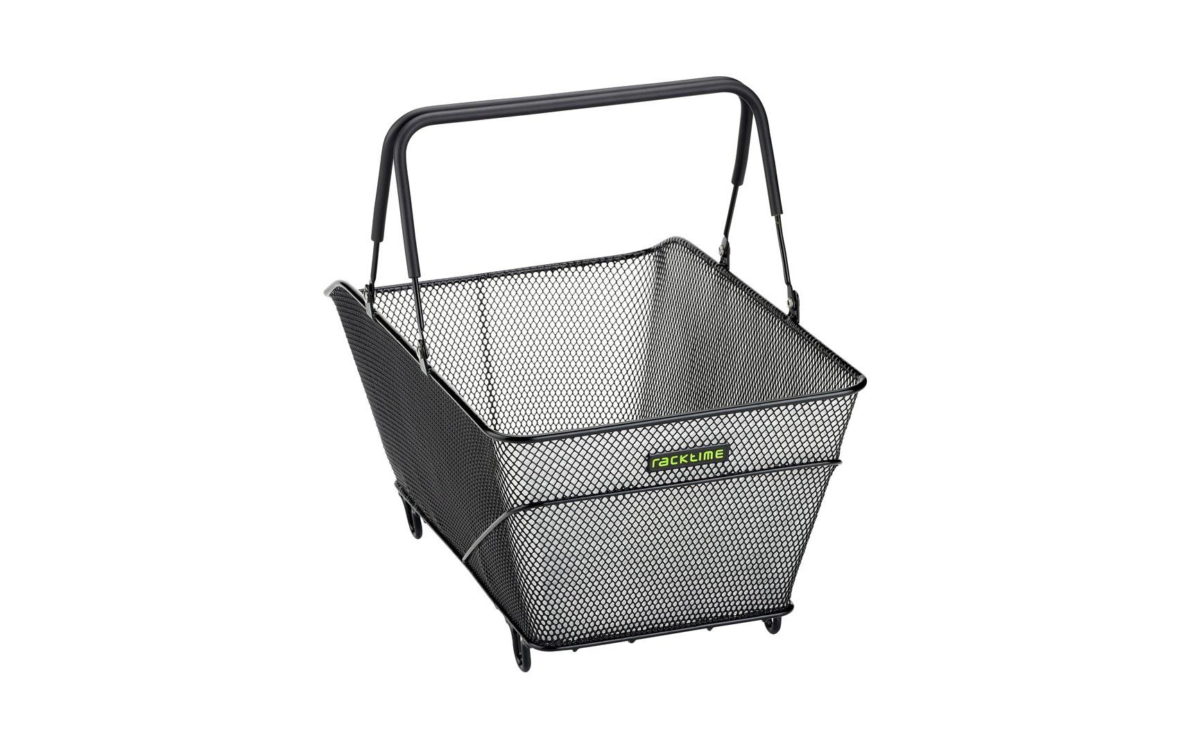 Velokorb Bask-it Trunk LargeFahrradkorb