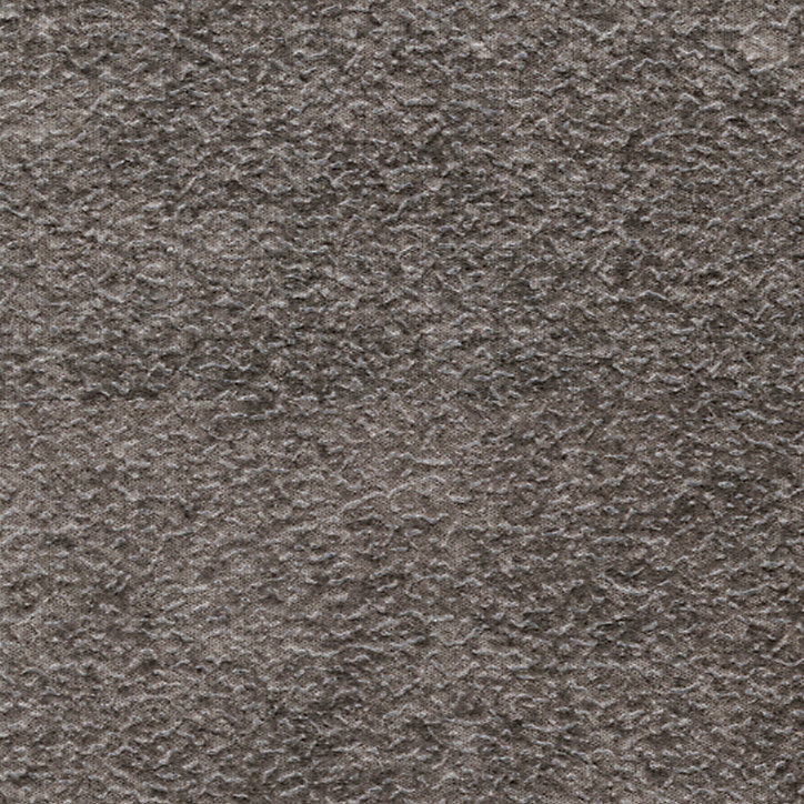 Barre de seuil en aluminium effet béton gris foncé GoodHome 37 x 930 mm DÉCOR 115