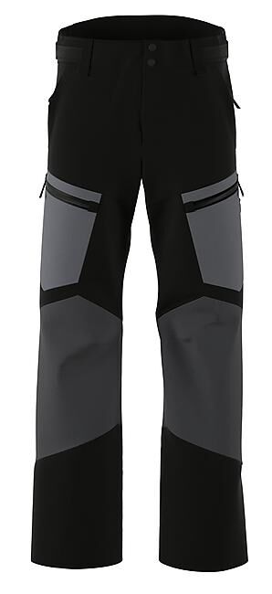 PEAK PERFORMANCE - M GRAVITY 3L GORE-TEX PANT