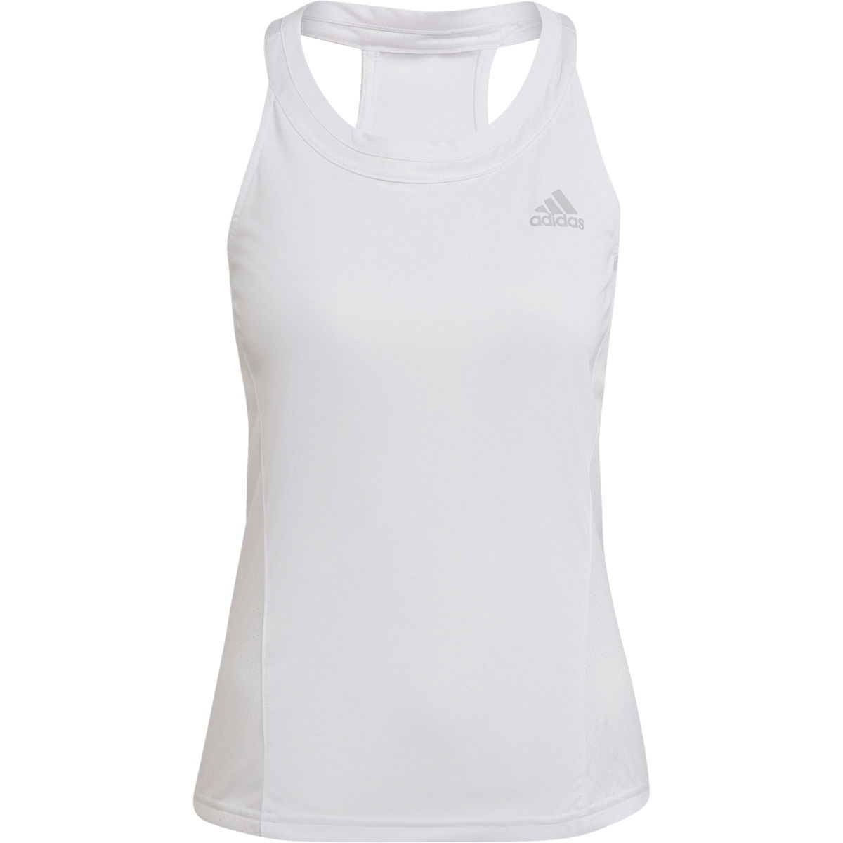 adidas Club Tennis Top Dame