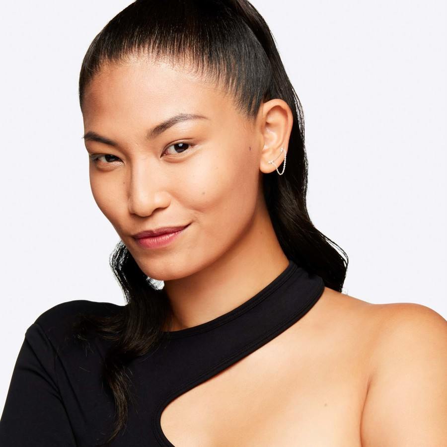 MAC Studio Fix Powder Plus Foundation Nw33 15g
