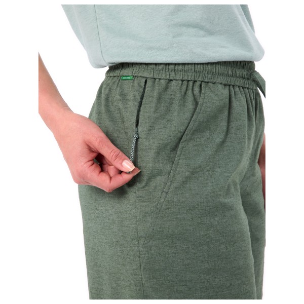 Vaude - Women's Redmont Shorts IV - Short