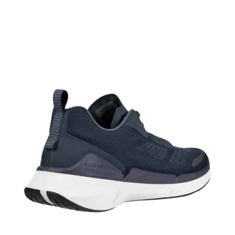 Ecco Biom 2.2 Breathru Sneakers Herre