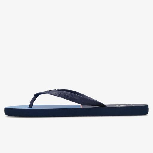 Rip Curl Dawn