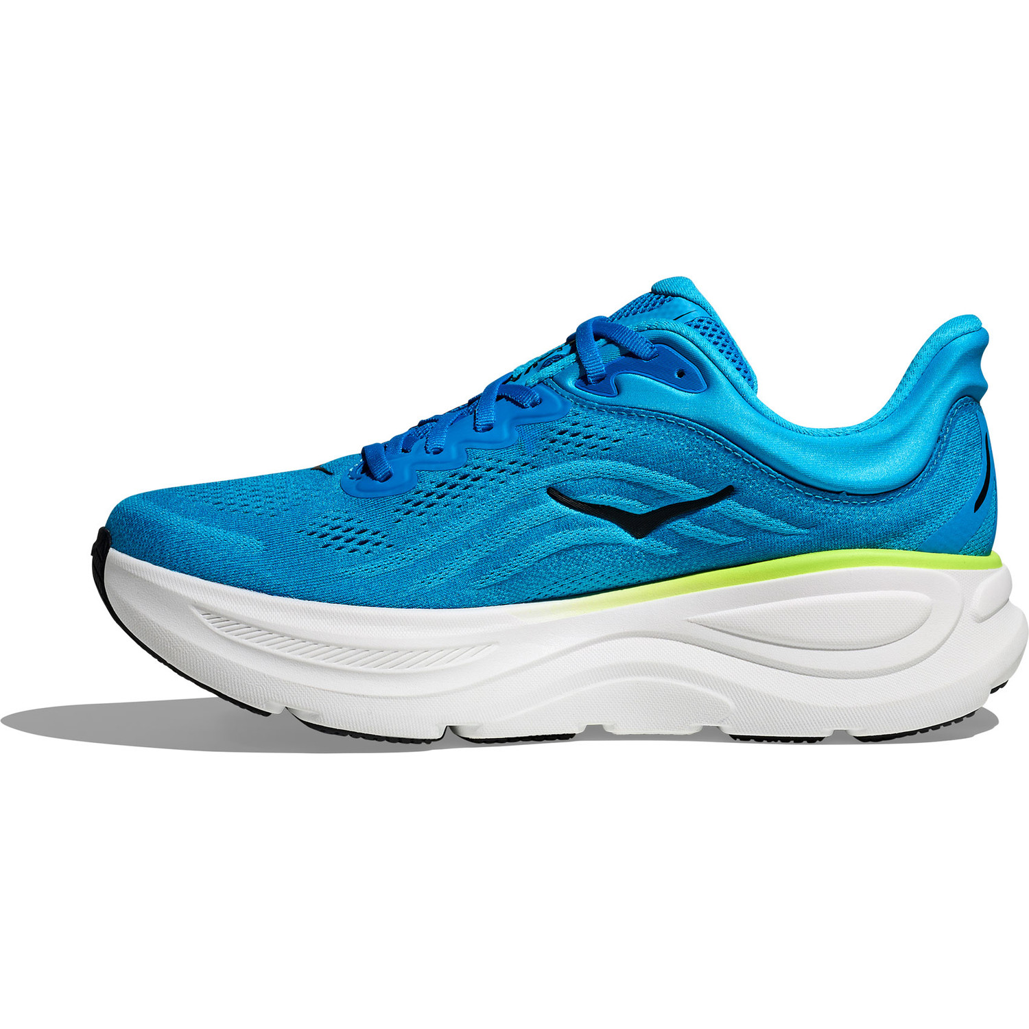 HOKA Bondi 9 Heren