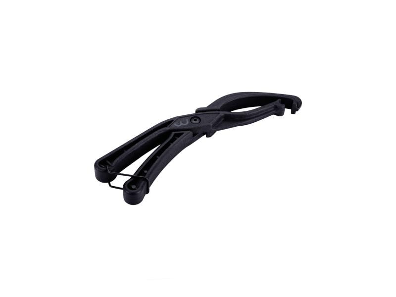 BBB Reifenheber EasyTire BTL-78 Reifenzange