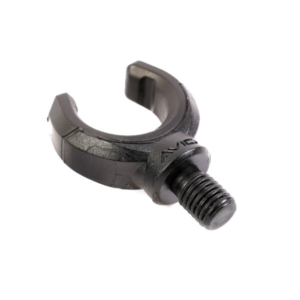 Pince Arrière Avid Carp Lok Down
