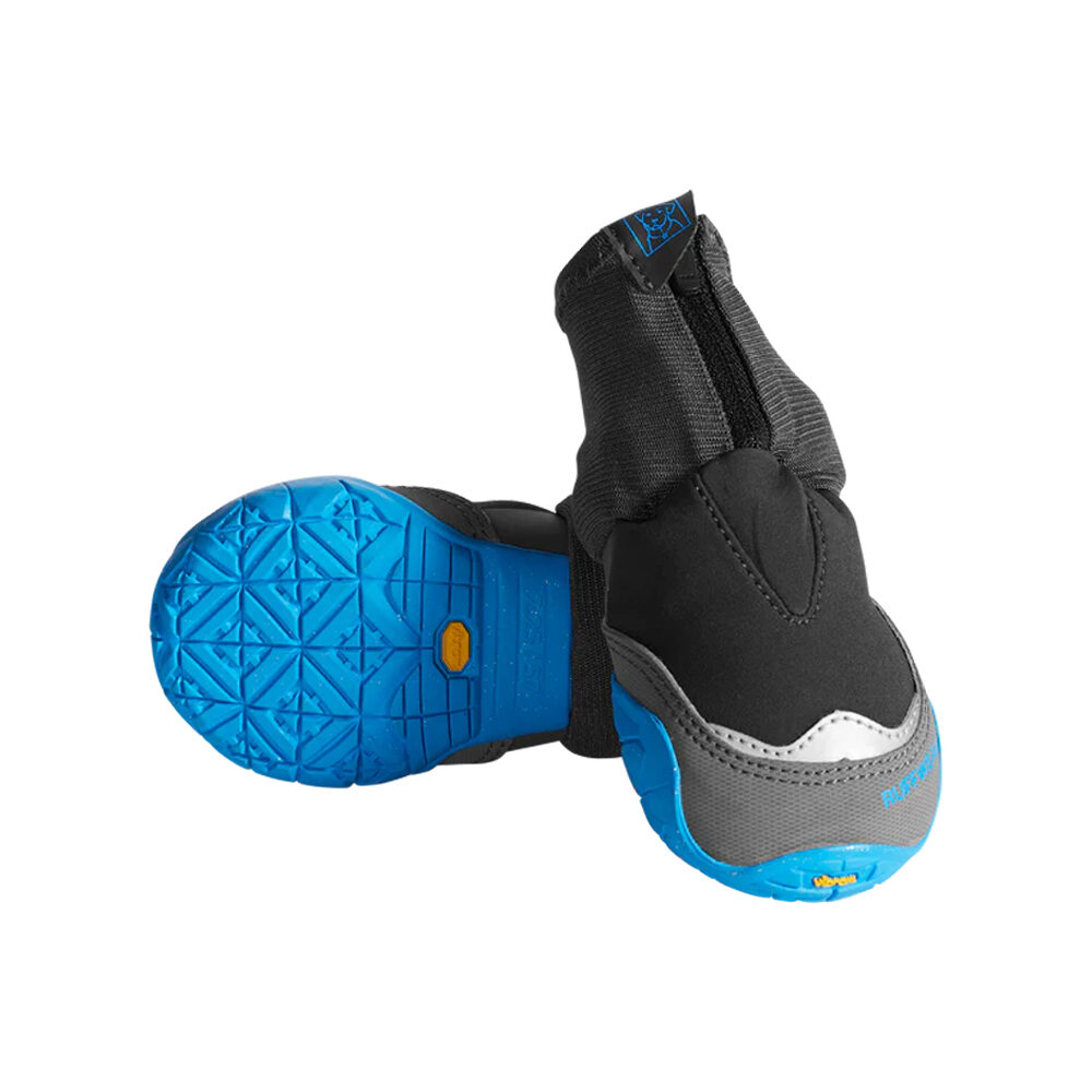Ruffwear Polar Trex Hondenschoenen